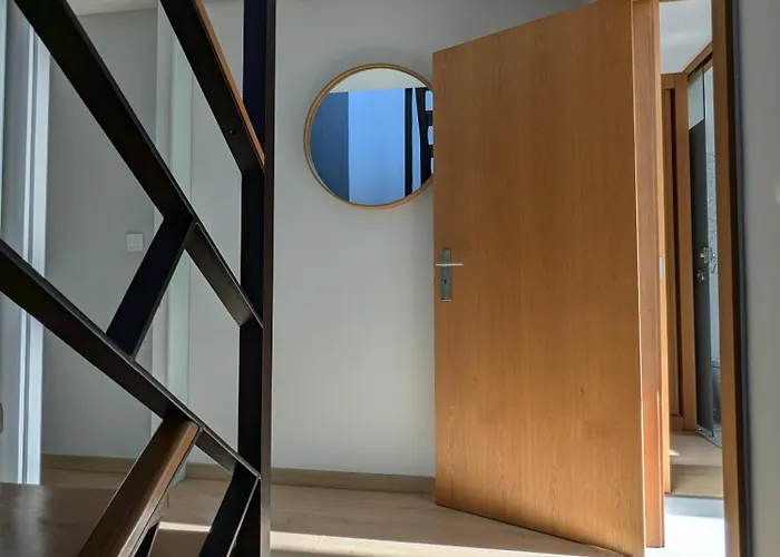 Oasis Dune, Do Cabedelo, 빌라 비아나도카스텔로