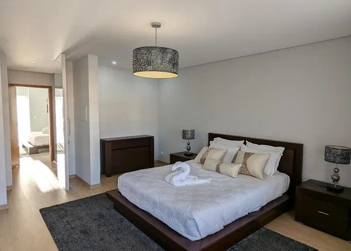 Oasis Dune, Do Cabedelo, 비아나도카스텔로