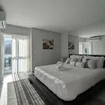 Oasis Dune, Do Cabedelo, ויאנה דו קסטלו