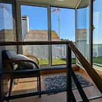 Oasis Dune, Do Cabedelo, * ויאנה דו קסטלו