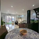 וילה Oasis Dune, Do Cabedelo, *