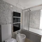 וילה Oasis Dune, Do Cabedelo, ויאנה דו קסטלו