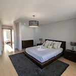 Oasis Dune, Do Cabedelo, ויאנה דו קסטלו