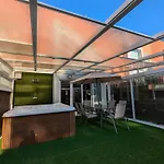 וילה Oasis Dune, Do Cabedelo, *