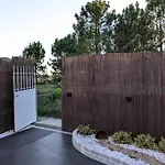 Oasis Dune, Do Cabedelo, וילה ויאנה דו קסטלו