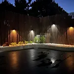Oasis Dune, Do Cabedelo, ויאנה דו קסטלו