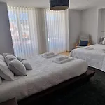 Oasis Dune, Do Cabedelo, ויאנה דו קסטלו