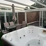 וילה Oasis Dune, Do Cabedelo,