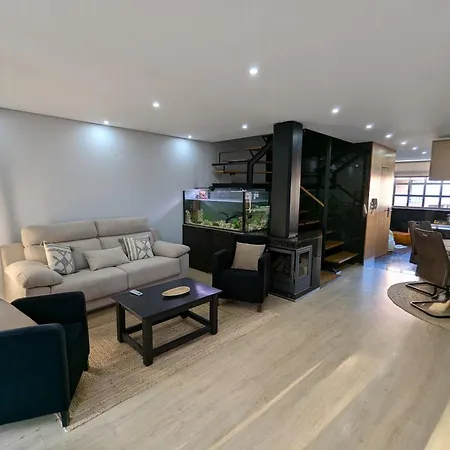 Villa Oasis Dune, Do Cabedelo,