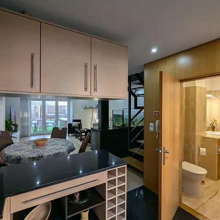 Oasis Dune, Do Cabedelo, Villa Viana do Castelo