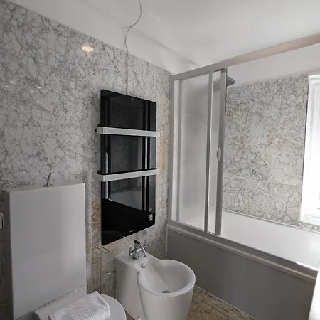 Villa Oasis Dune, Do Cabedelo, Viana do Castelo