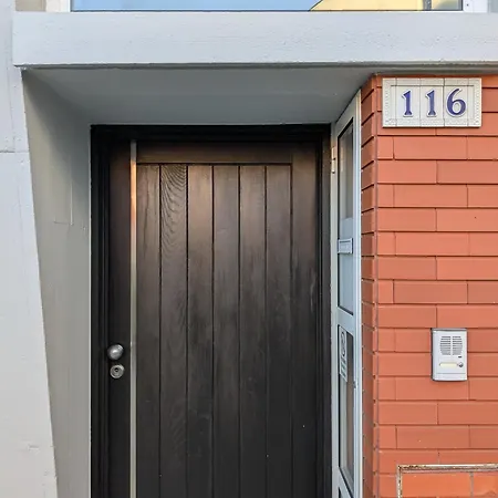 Villa Oasis Dune, Do Cabedelo,