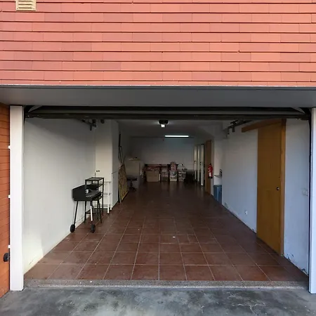 Oasis Dune, Do Cabedelo,