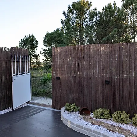 Oasis Dune, Do Cabedelo, Villa Viana do Castelo