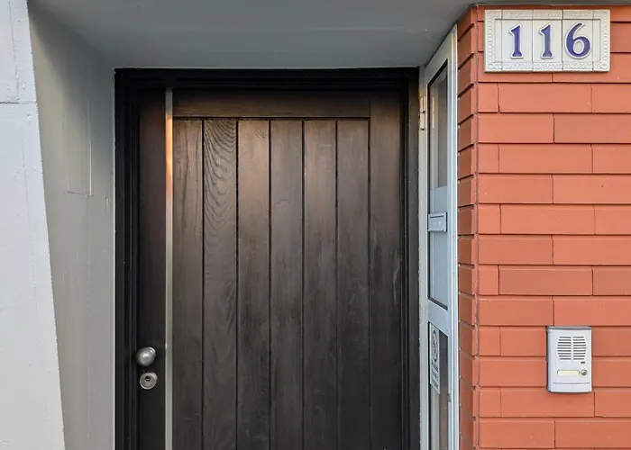 וילה Oasis Dune, Do Cabedelo,