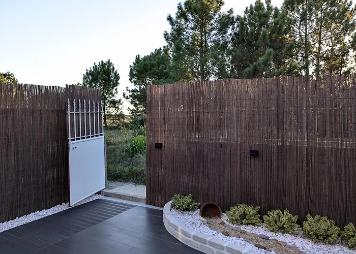 Oasis Dune, Do Cabedelo, Villa Viana do Castelo