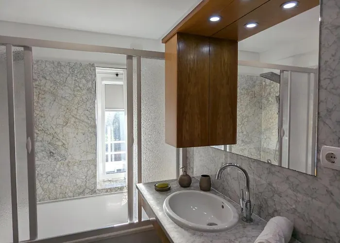 Oasis Dune, Do Cabedelo, * ויאנה דו קסטלו